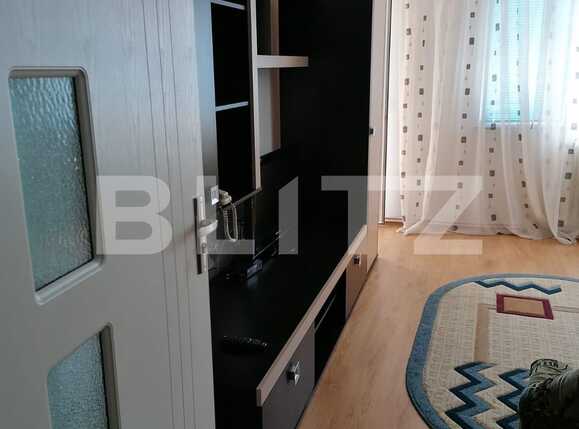 Apartament de vânzare 3 camere 1 Mai - 77913AV | BLITZ Craiova | Poza2