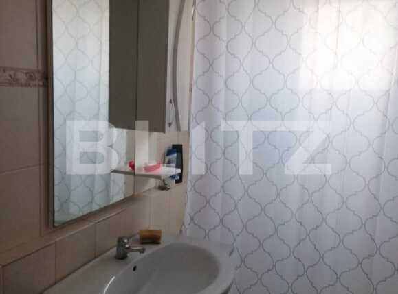 Apartament de vânzare 3 camere 1 Mai - 77913AV | BLITZ Craiova | Poza11