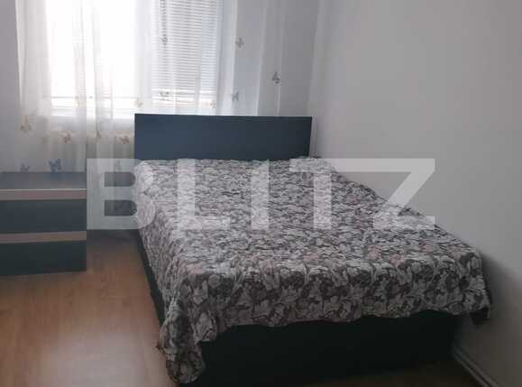 Apartament de vânzare 3 camere 1 Mai - 77913AV | BLITZ Craiova | Poza6