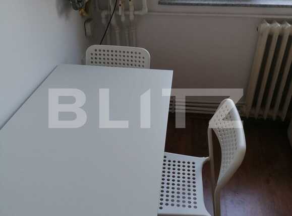 Apartament de vânzare 3 camere 1 Mai - 77913AV | BLITZ Craiova | Poza10