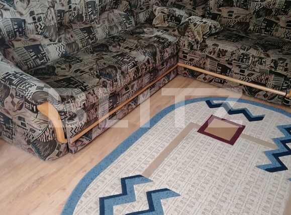 Apartament de vânzare 3 camere 1 Mai - 77913AV | BLITZ Craiova | Poza3