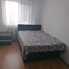 Apartament de vânzare 3 camere 1 Mai - 77913AV | BLITZ Craiova | Poza6