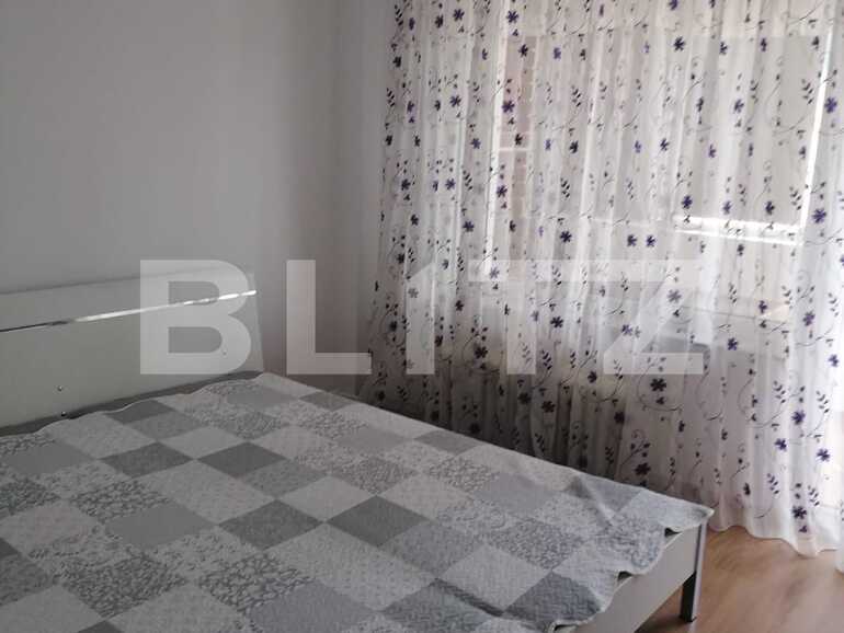 Apartament de vânzare 3 camere 1 Mai - 77913AV | BLITZ Craiova | Poza4