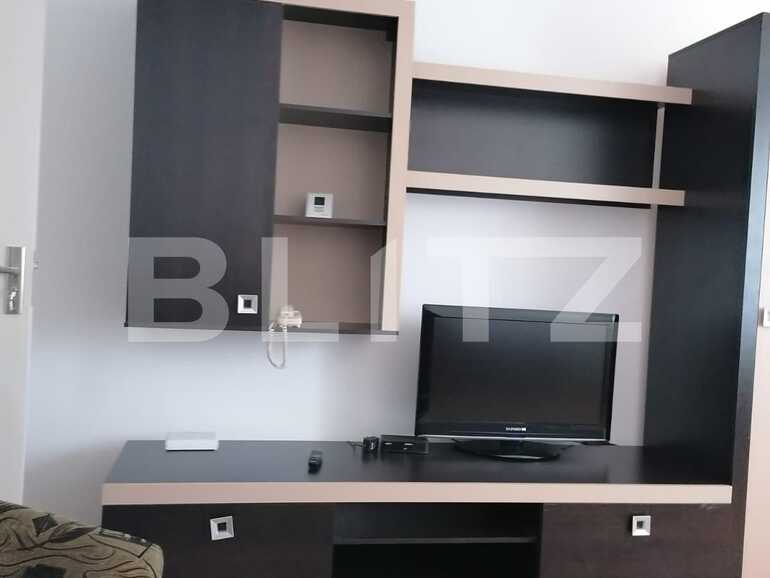 Apartament de vânzare 3 camere 1 Mai - 77913AV | BLITZ Craiova | Poza2