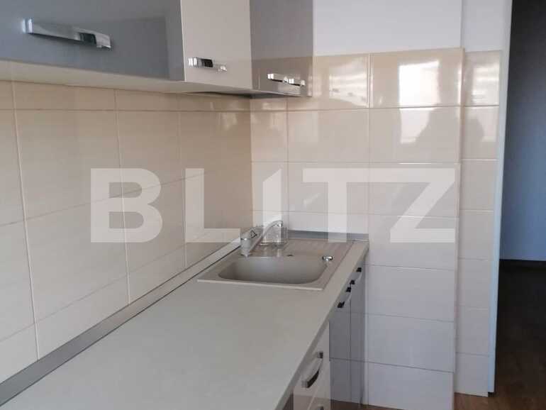 Apartament de vânzare 3 camere 1 Mai - 77913AV | BLITZ Craiova | Poza8