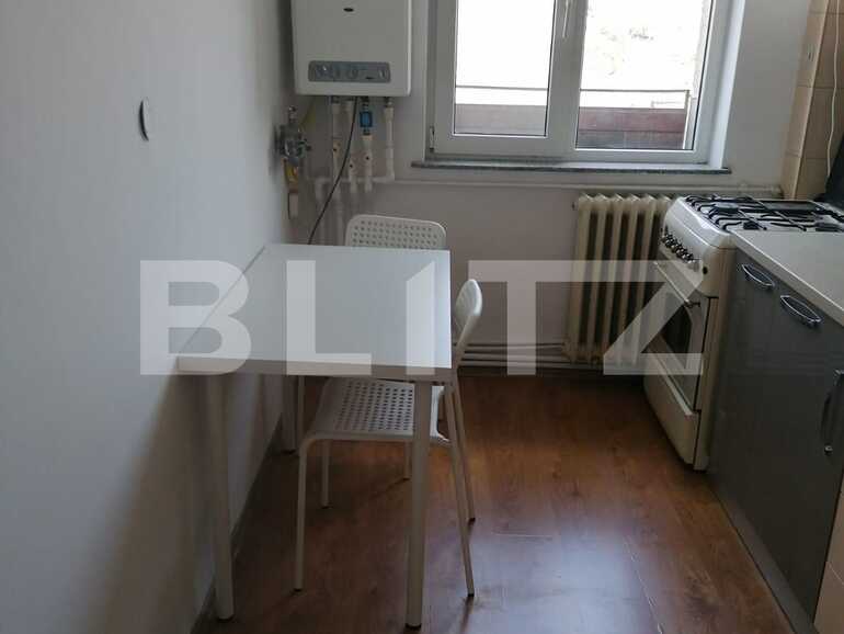 Apartament de vânzare 3 camere 1 Mai - 77913AV | BLITZ Craiova | Poza9
