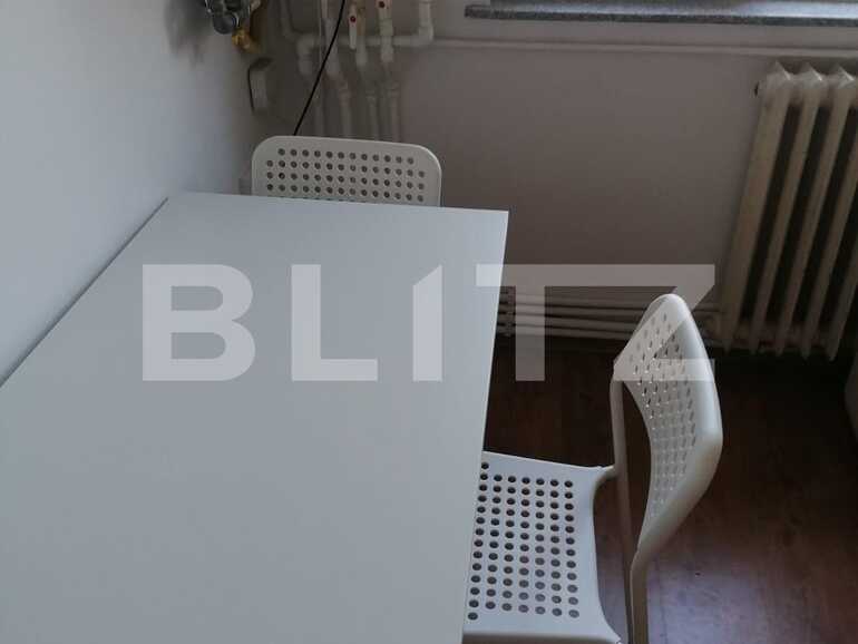 Apartament de vânzare 3 camere 1 Mai - 77913AV | BLITZ Craiova | Poza10
