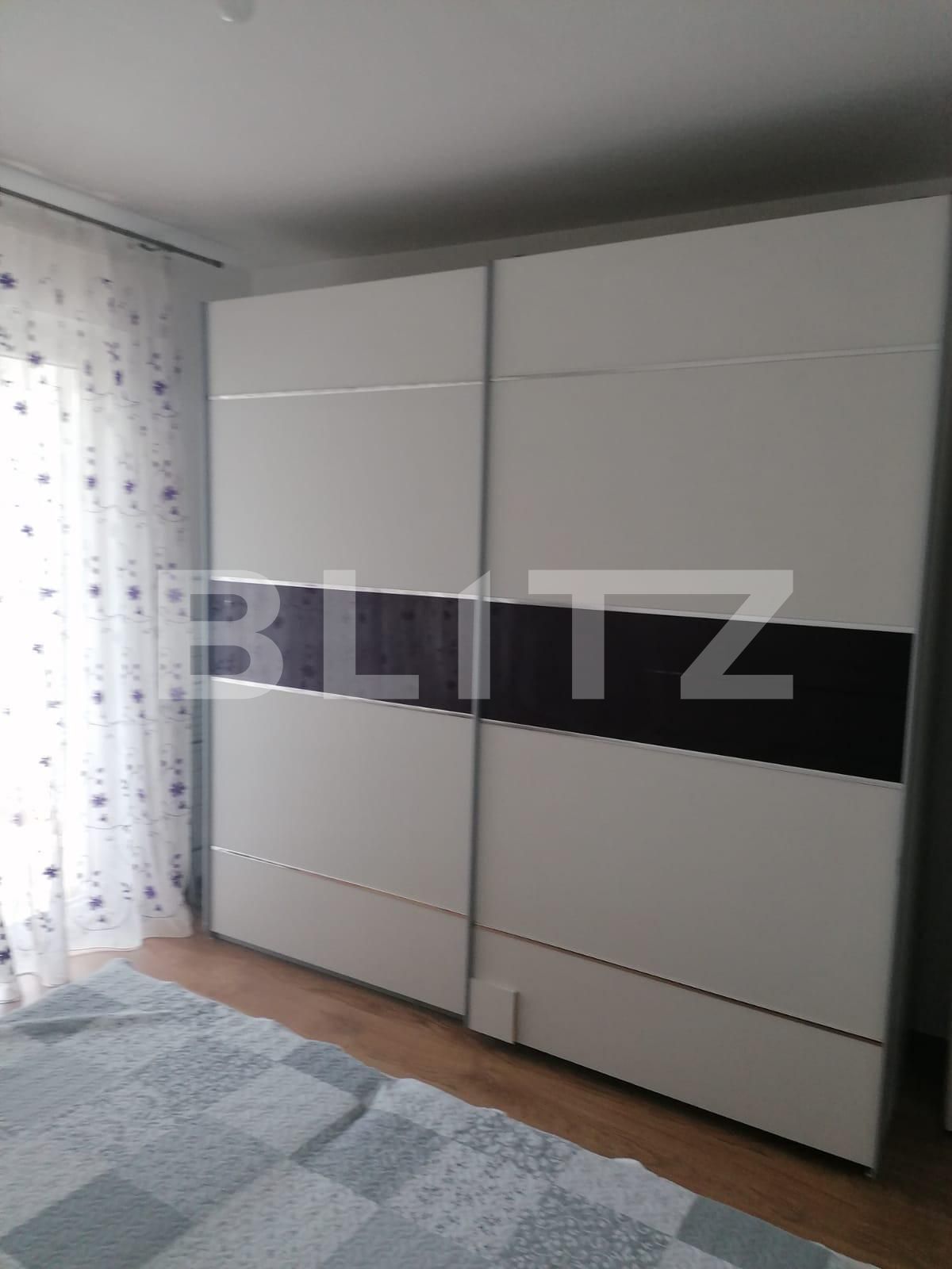 Apartament de vânzare 3 camere 1 Mai - 77913AV | BLITZ Craiova | Poza5