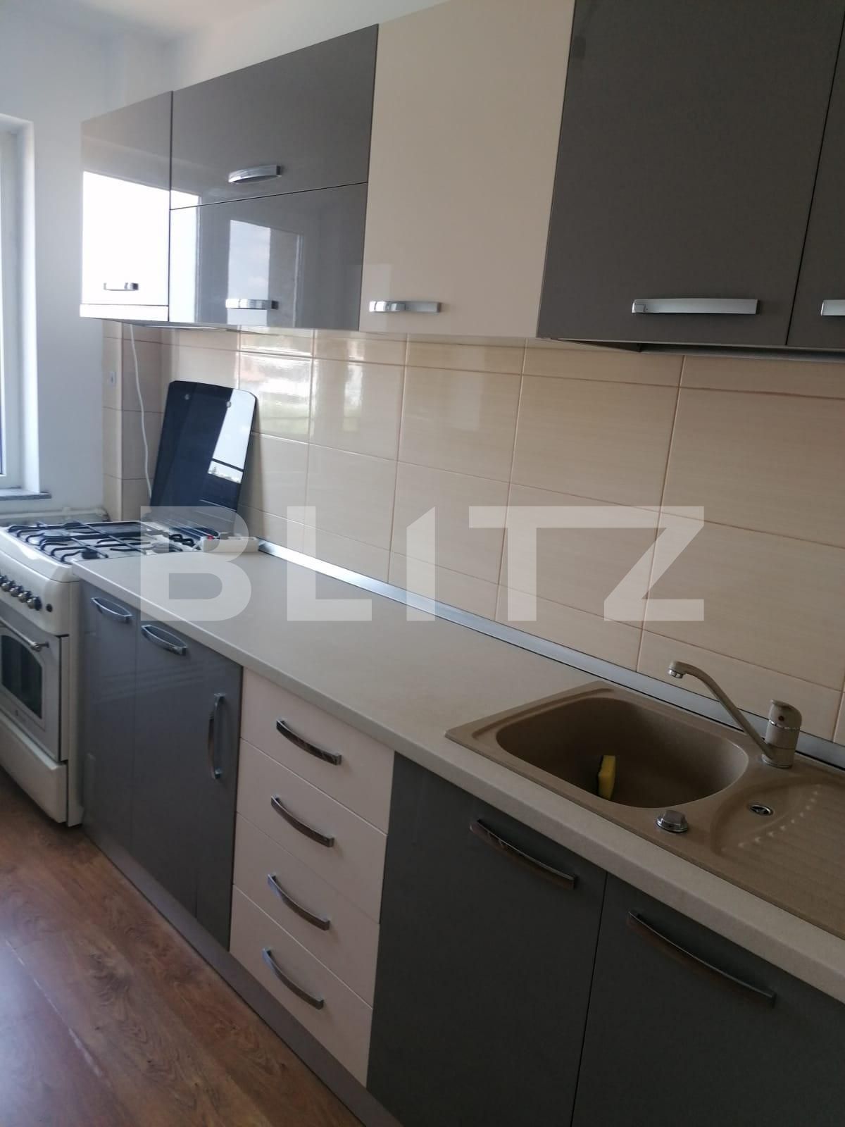 Apartament de vânzare 3 camere 1 Mai - 77913AV | BLITZ Craiova | Poza7