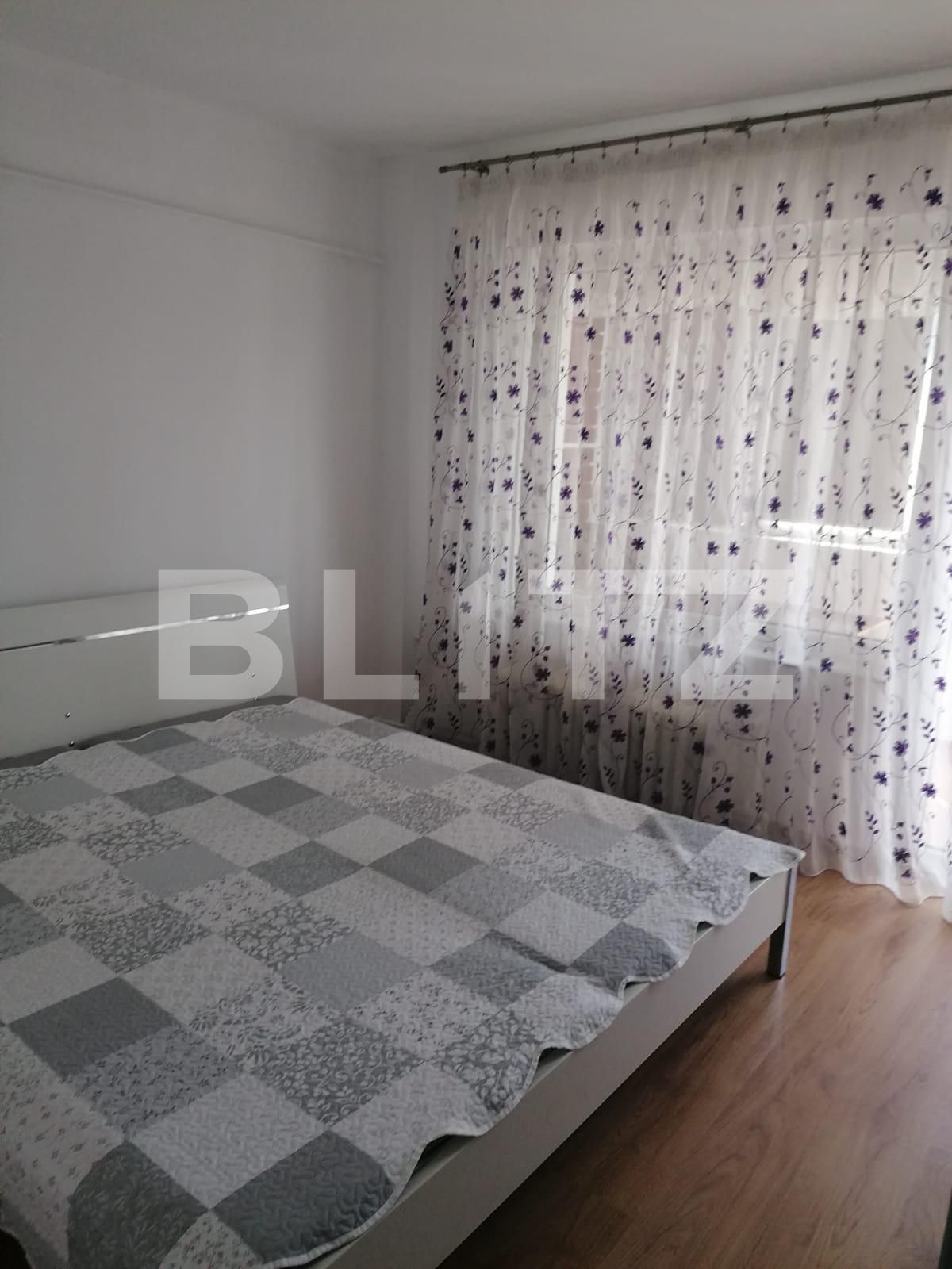 Apartament de vânzare 3 camere 1 Mai - 77913AV | BLITZ Craiova | Poza4