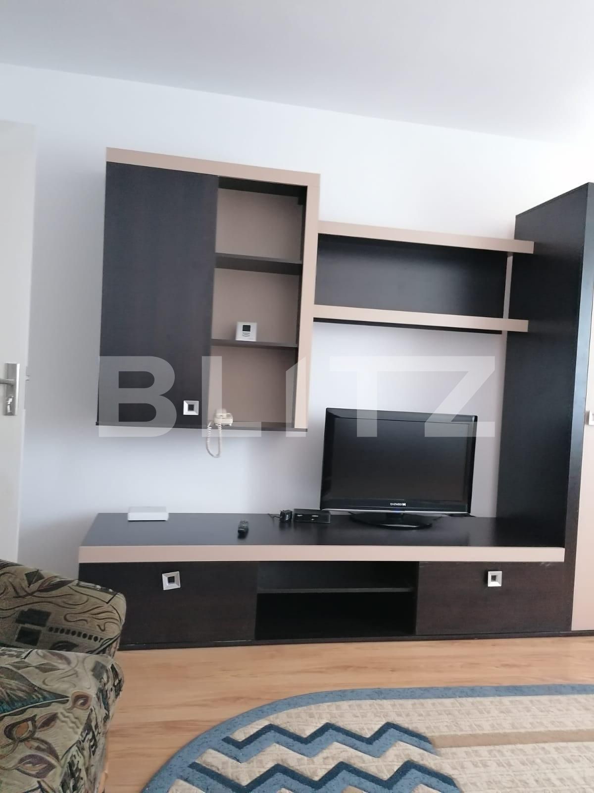 Apartament de vânzare 3 camere 1 Mai - 77913AV | BLITZ Craiova | Poza1