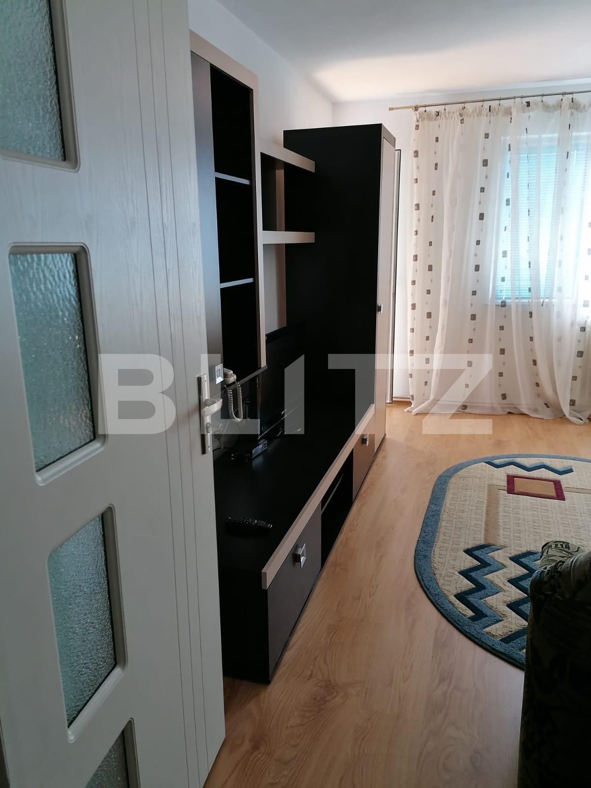 Apartament de vânzare 3 camere 1 Mai - 77913AV | BLITZ Craiova | Poza2