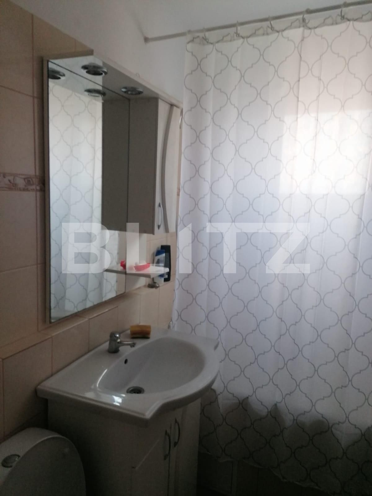 Apartament de vânzare 3 camere 1 Mai - 77913AV | BLITZ Craiova | Poza11