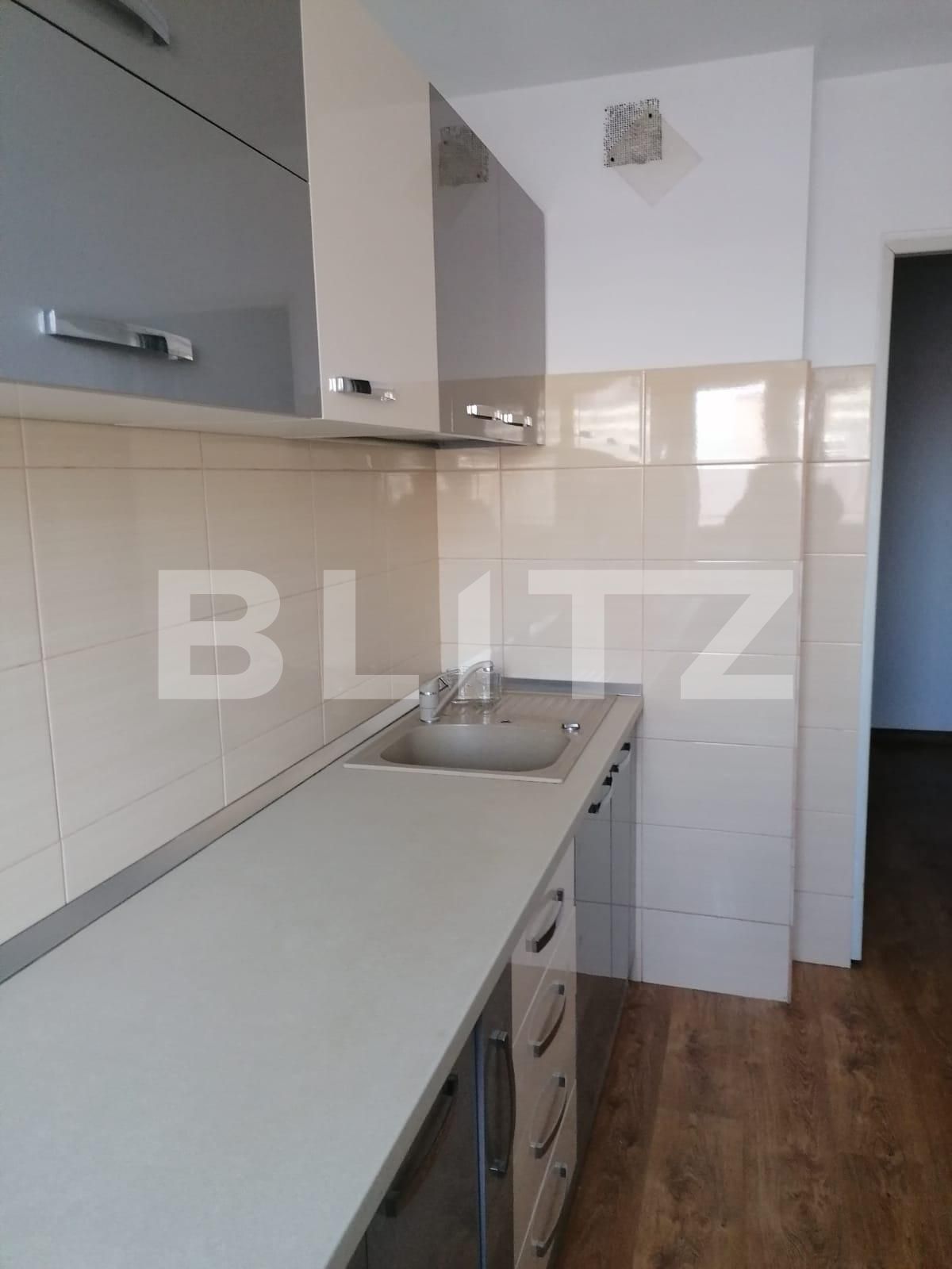 Apartament de vânzare 3 camere 1 Mai - 77913AV | BLITZ Craiova | Poza8