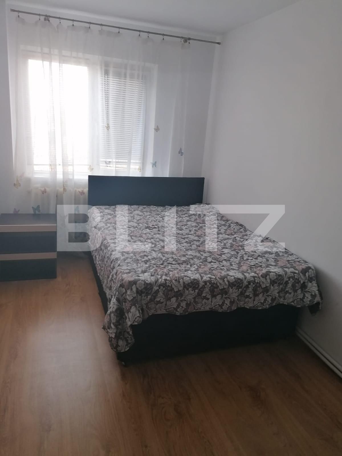 Apartament de vânzare 3 camere 1 Mai - 77913AV | BLITZ Craiova | Poza6