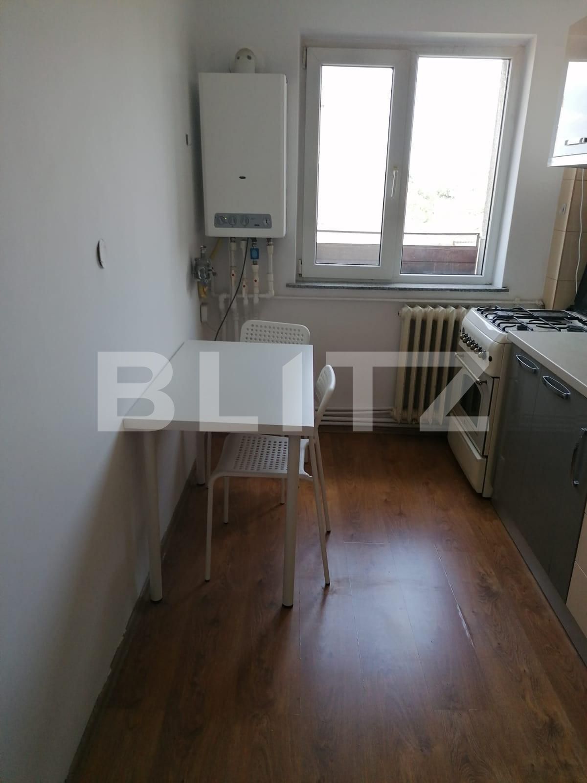 Apartament de vânzare 3 camere 1 Mai - 77913AV | BLITZ Craiova | Poza9