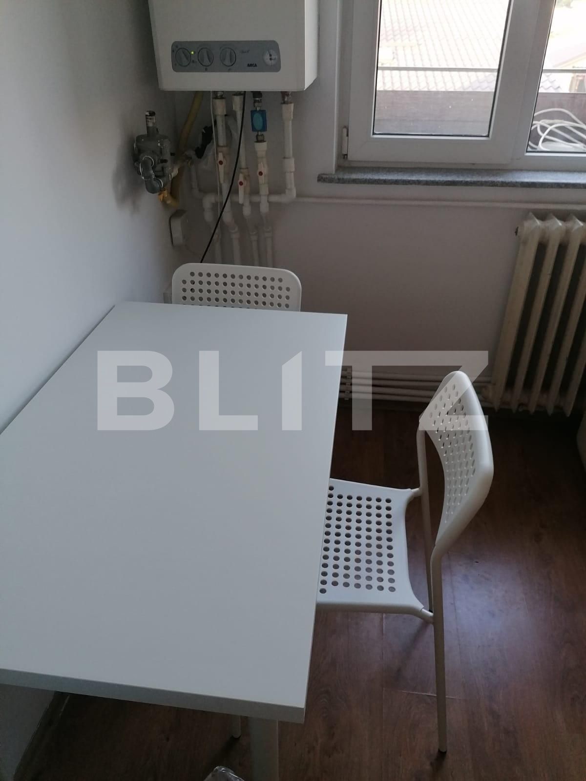 Apartament de vânzare 3 camere 1 Mai - 77913AV | BLITZ Craiova | Poza10