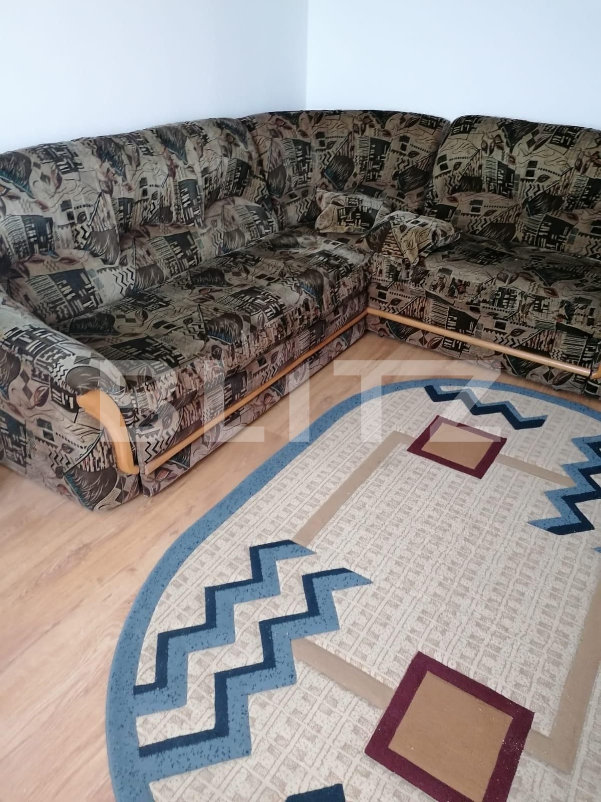 Apartament de vânzare 3 camere 1 Mai - 77913AV | BLITZ Craiova | Poza3