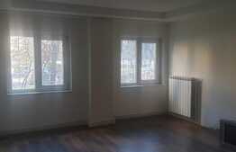 Apartament 4 camere, parter, zona 1 Mai! Investitie!