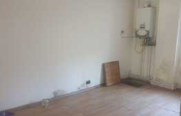 Apartament 4 camere, parter, zona 1 Mai! Investitie!