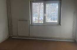 Apartament 4 camere, parter, zona 1 Mai! Investitie!