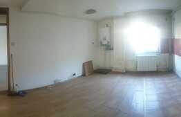 Apartament 4 camere, parter, zona 1 Mai! Investitie!