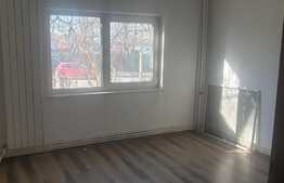 Apartament 4 camere, parter, zona 1 Mai! Investitie!