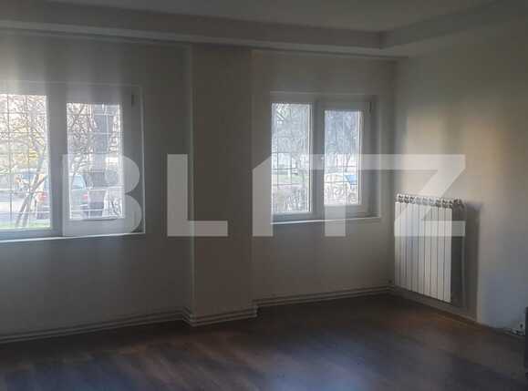 Apartament de vânzare 4 camere 1 Mai - 77923AV | BLITZ Craiova | Poza9