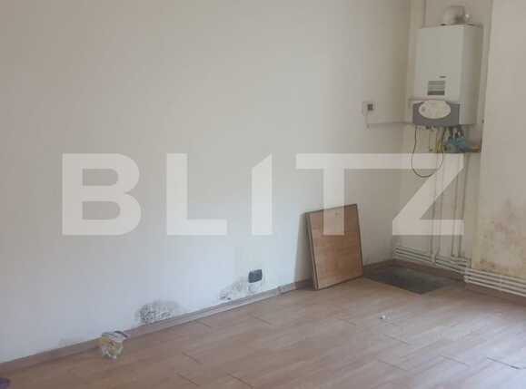 Apartament de vânzare 4 camere 1 Mai - 77923AV | BLITZ Craiova | Poza3