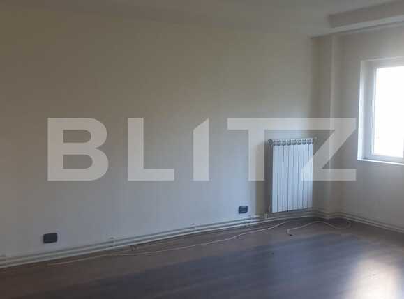 Apartament de vânzare 4 camere 1 Mai - 77923AV | BLITZ Craiova | Poza8