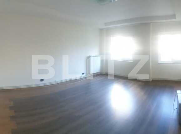 Apartament de vânzare 4 camere 1 Mai - 77923AV | BLITZ Craiova | Poza10