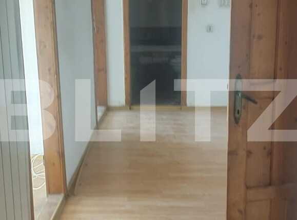 Apartament de vânzare 4 camere 1 Mai - 77923AV | BLITZ Craiova | Poza2