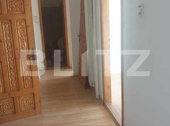 Apartament de vânzare 4 camere 1 Mai - 77923AV | BLITZ Craiova | Poza11