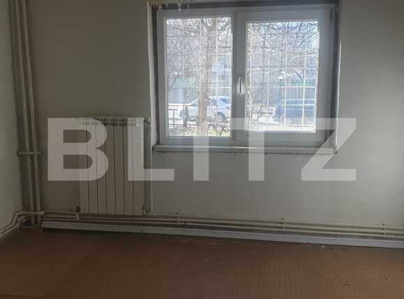 Apartament de vânzare 4 camere 1 Mai - 77923AV | BLITZ Craiova | Poza4