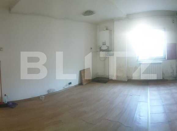 Apartament de vânzare 4 camere 1 Mai - 77923AV | BLITZ Craiova | Poza5