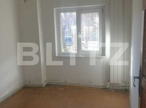 Apartament de vânzare 4 camere 1 Mai - 77923AV | BLITZ Craiova | Poza6