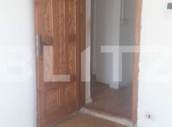 Apartament de vânzare 4 camere 1 Mai - 77923AV | BLITZ Craiova | Poza7