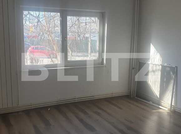 Apartament de vânzare 4 camere 1 Mai - 77923AV | BLITZ Craiova | Poza1