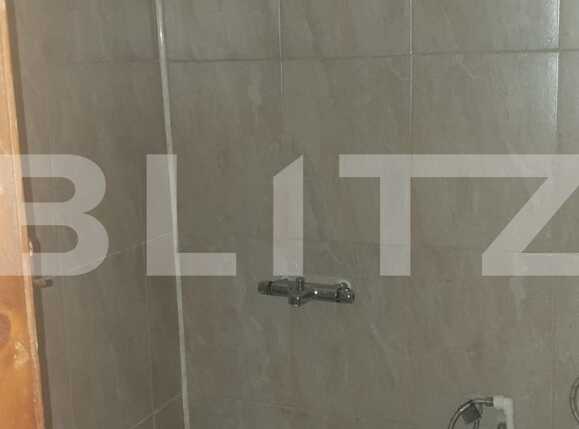 Apartament de vânzare 4 camere 1 Mai - 77923AV | BLITZ Craiova | Poza12