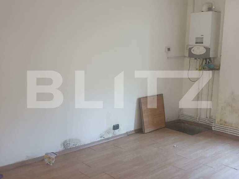 Apartament de vânzare 4 camere 1 Mai - 77923AV | BLITZ Craiova | Poza3