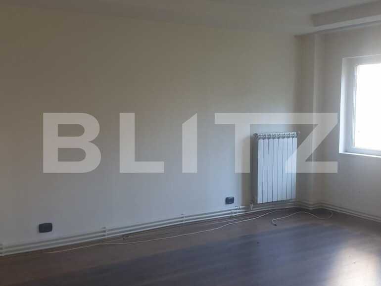 Apartament de vânzare 4 camere 1 Mai - 77923AV | BLITZ Craiova | Poza8