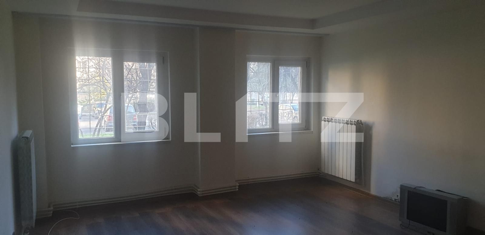 Apartament de vânzare 4 camere 1 Mai - 77923AV | BLITZ Craiova | Poza9