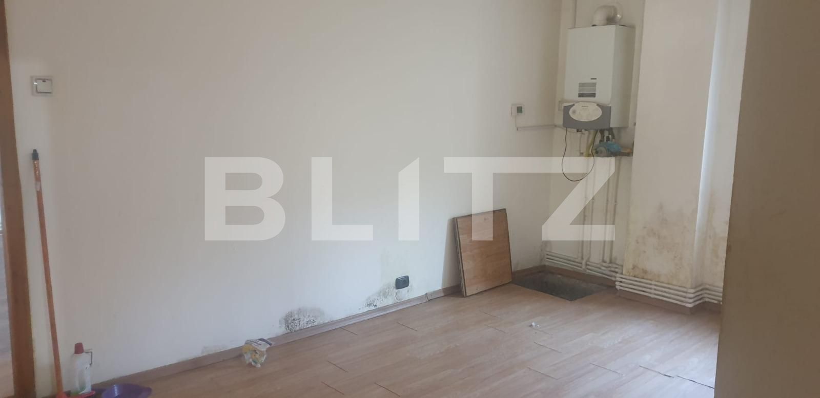 Apartament de vânzare 4 camere 1 Mai - 77923AV | BLITZ Craiova | Poza3