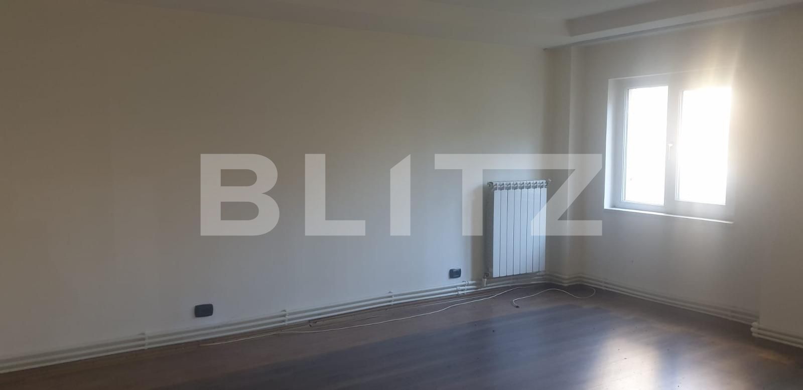 Apartament de vânzare 4 camere 1 Mai - 77923AV | BLITZ Craiova | Poza8