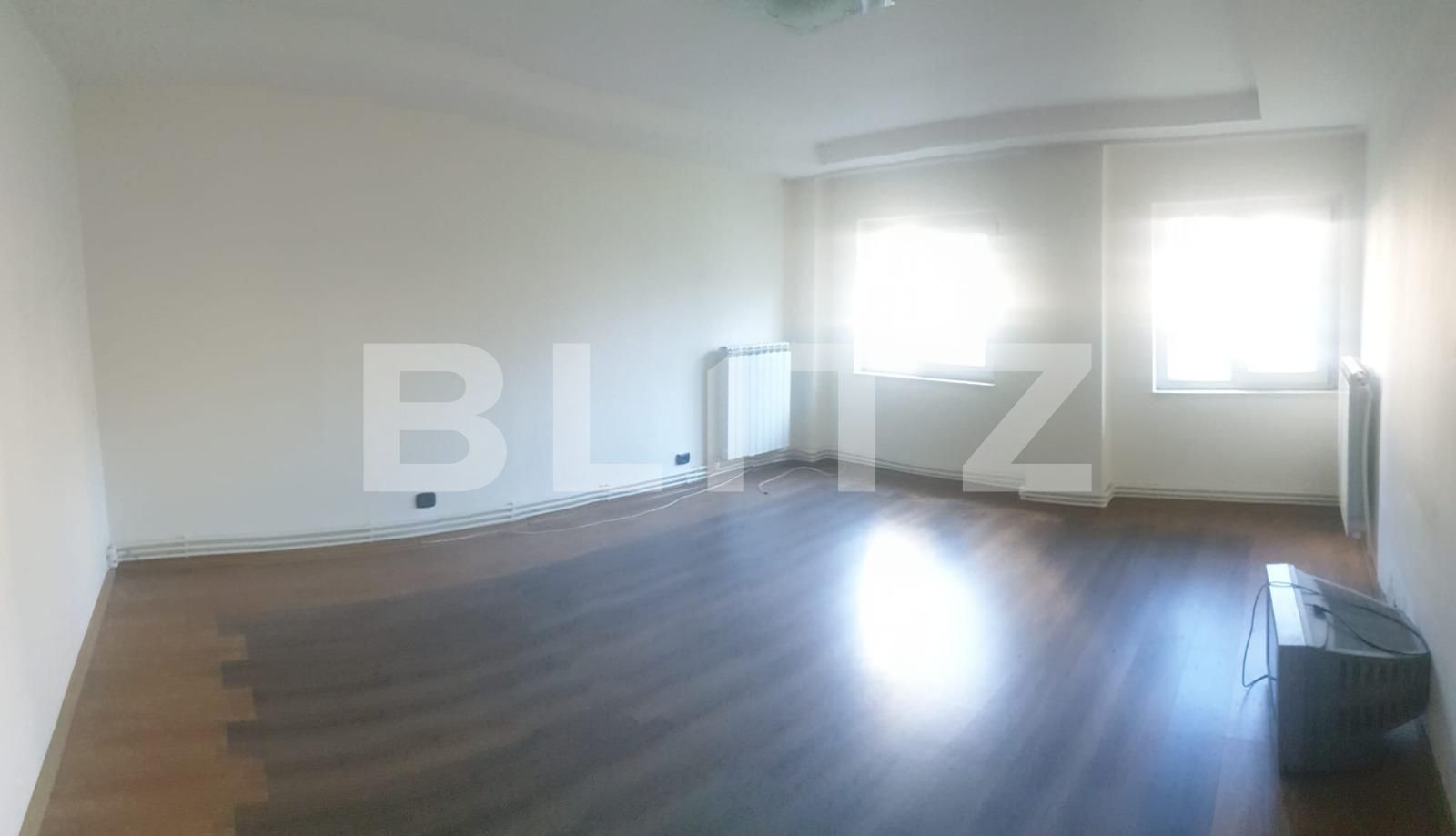 Apartament de vânzare 4 camere 1 Mai - 77923AV | BLITZ Craiova | Poza10