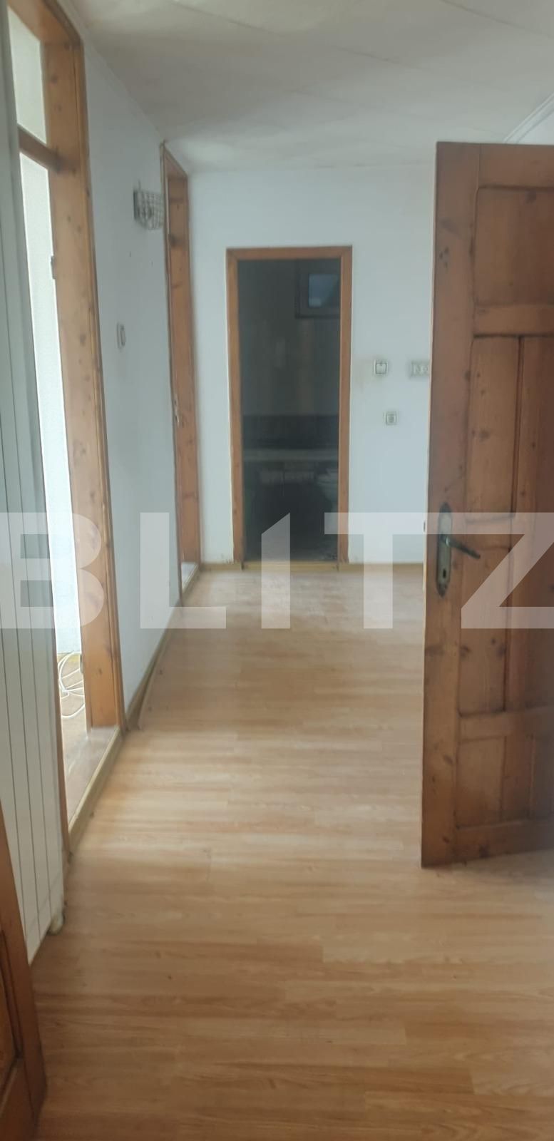Apartament de vânzare 4 camere 1 Mai - 77923AV | BLITZ Craiova | Poza2