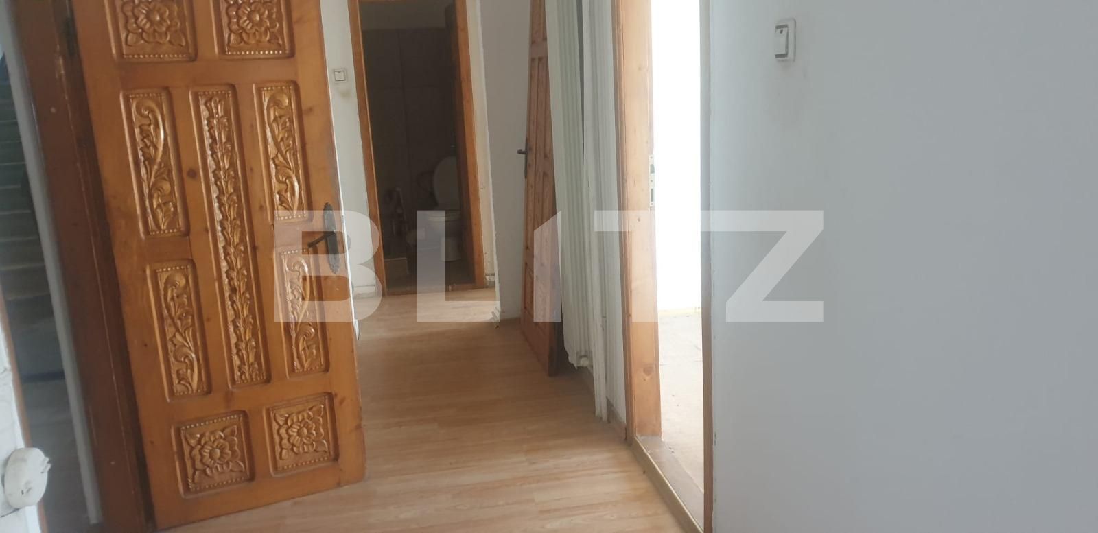 Apartament de vânzare 4 camere 1 Mai - 77923AV | BLITZ Craiova | Poza11