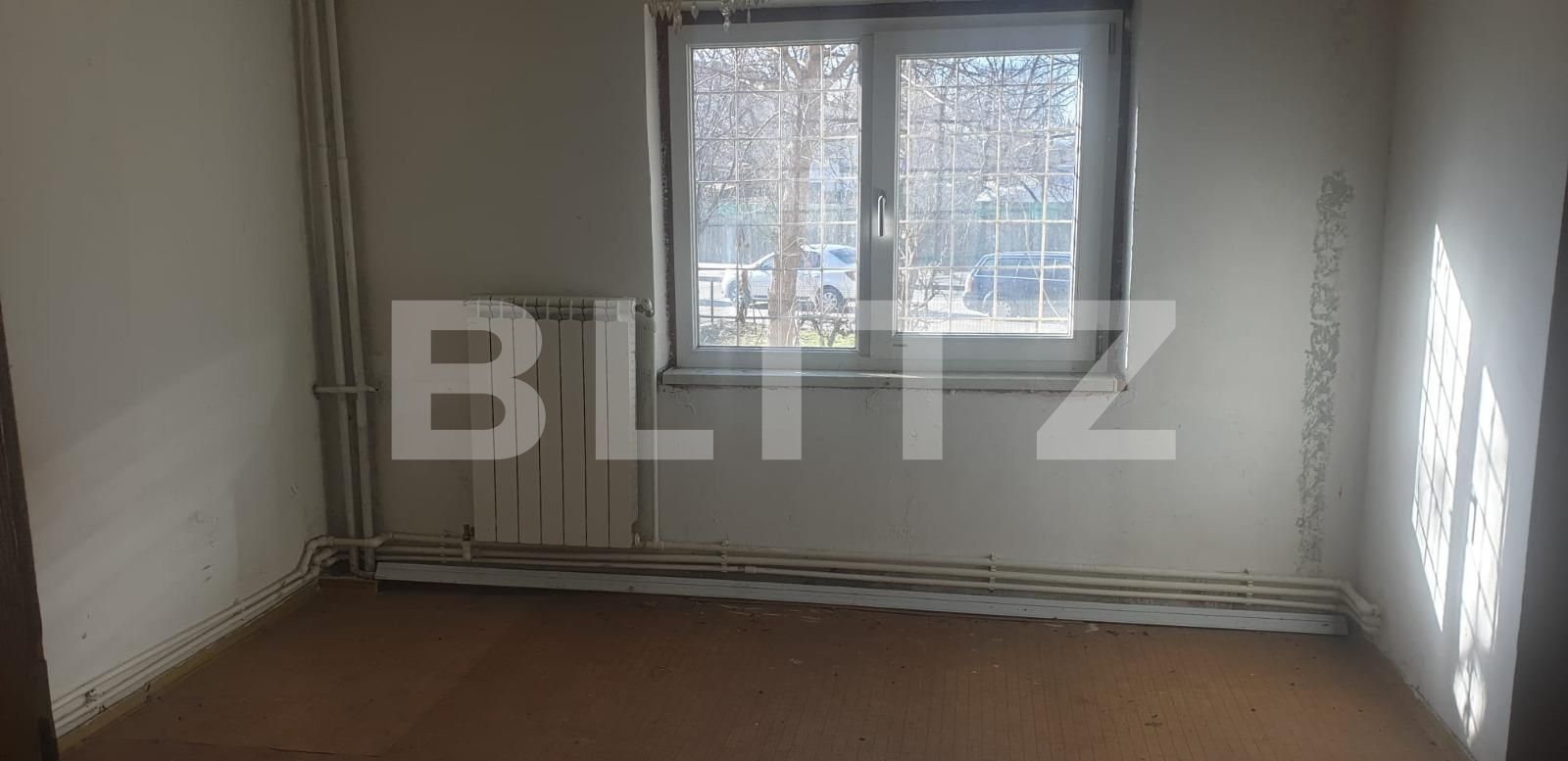 Apartament de vânzare 4 camere 1 Mai - 77923AV | BLITZ Craiova | Poza4