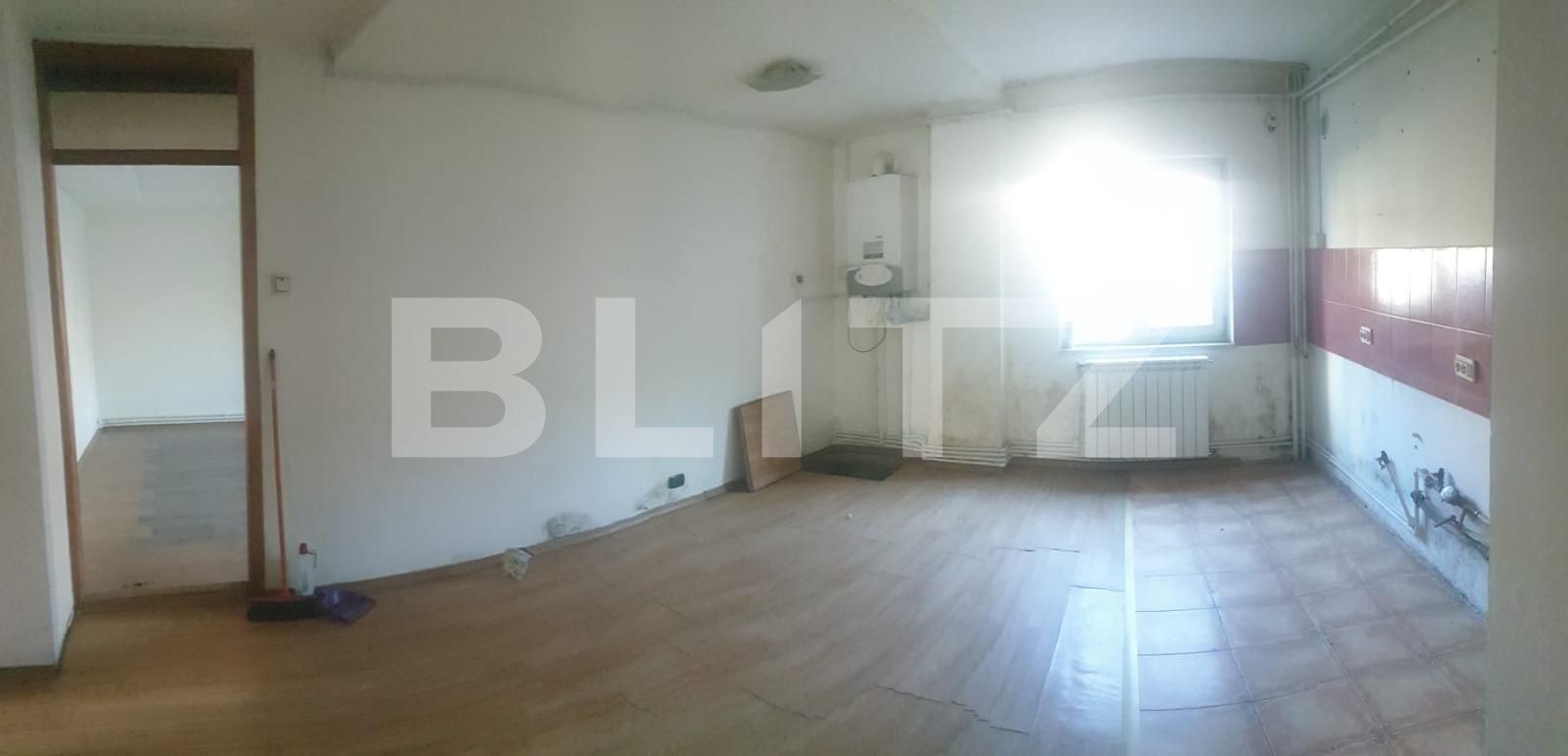 Apartament de vânzare 4 camere 1 Mai - 77923AV | BLITZ Craiova | Poza5