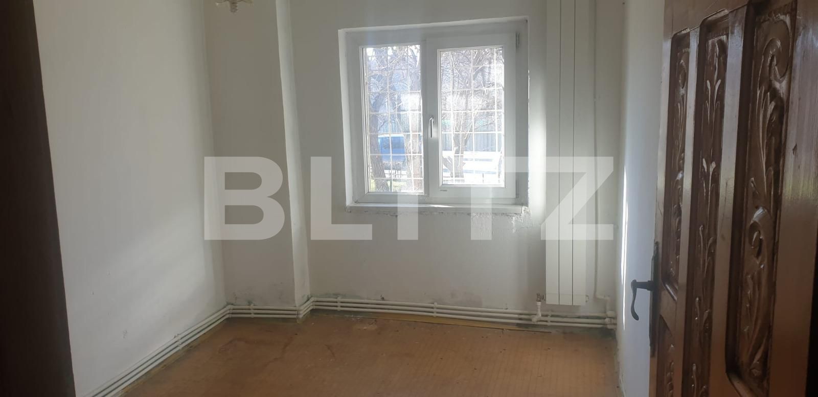 Apartament de vânzare 4 camere 1 Mai - 77923AV | BLITZ Craiova | Poza6
